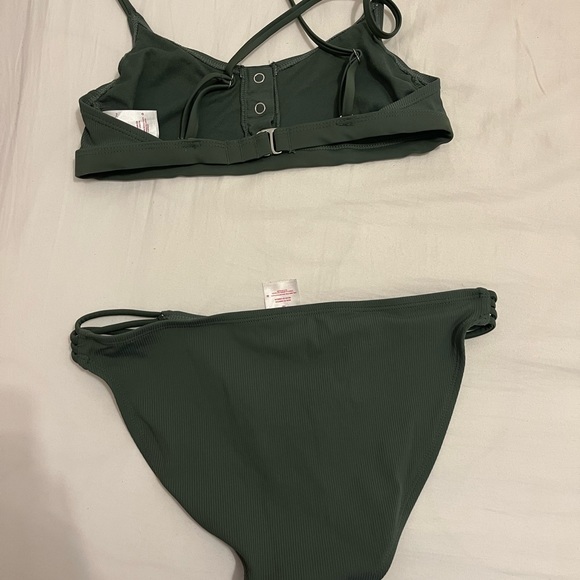 Target bikini - Picture 2 of 4